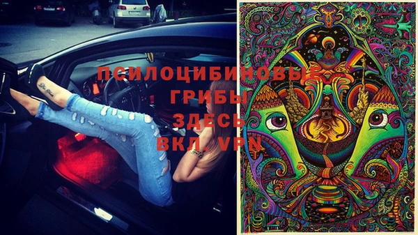 гашиш Арсеньев