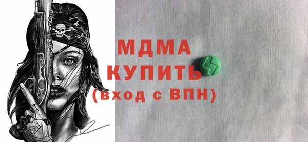ГАЛЛЮЦИНОГЕННЫЕ ГРИБЫ Балабаново